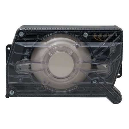 Photoelectric Sensor MPN:D4S