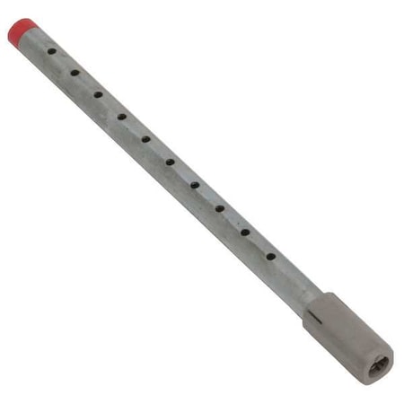 Sampling Tube, 10 Ft. MPN:DST10