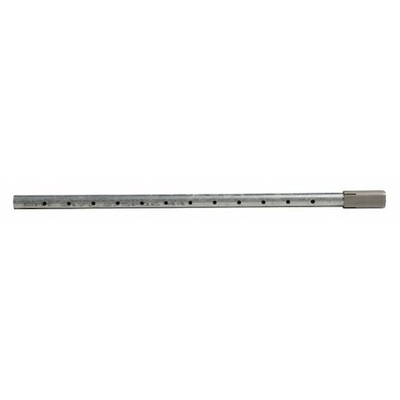 Sampling Tube, Smoke Detector MPN:DST5