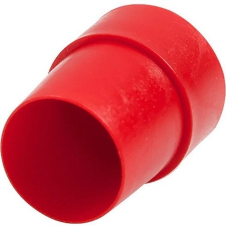 End Cap For Sampling Tube MPN:P48-21-00
