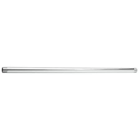 Pre Rinse Riser, 3/8 In, Brass MPN:000369-40