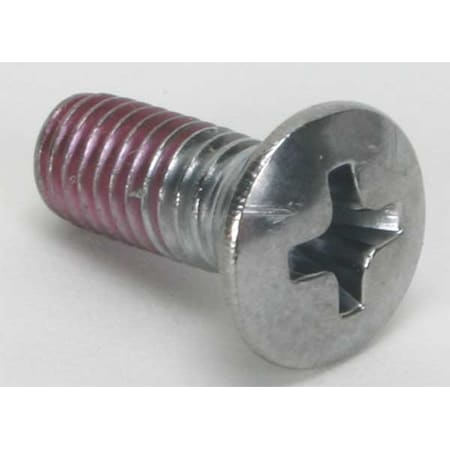 Handle Screw MPN:000922-45