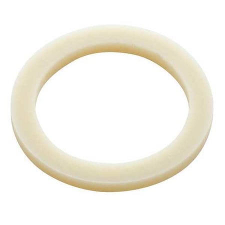 Bottom Gasket, For Use With T&S Faucets MPN:001022-45