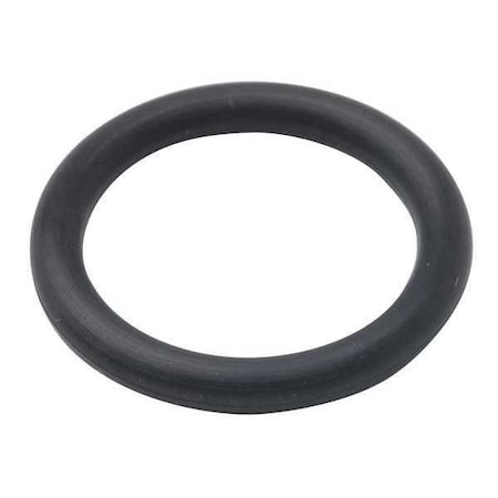 Nozzle O-Ring, Faucet, Rubber MPN:001074-45