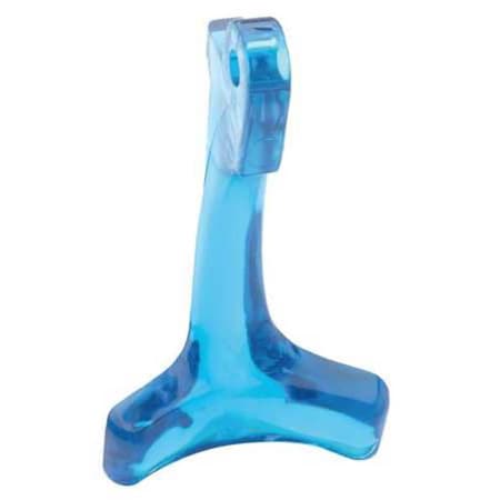 Supply Arm, Plastic, Fits T&S Brass MPN:001145-45