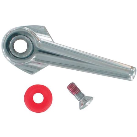 Hot Lever Handle MPN:001637-45