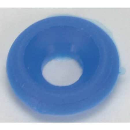 Plastic Cold Index MPN:001660-45