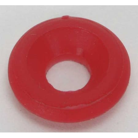 Hot Index, 1 EA MPN:001661-45