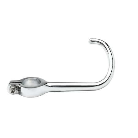 Hook, Pre Rinse Valve, Brass MPN:004R