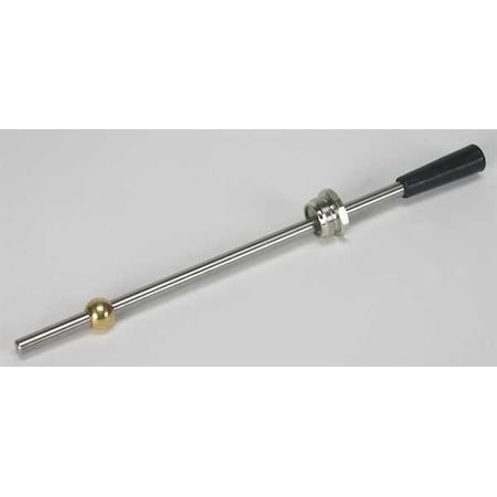 Lever handle MPN:010394-45