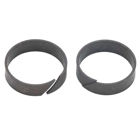 Spout, Plastic, Fits T&S Brass, PK2 MPN:011429-45