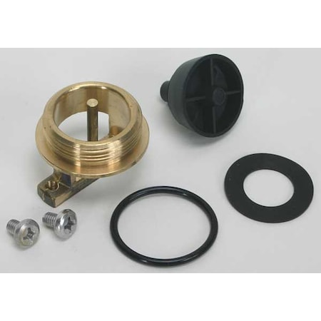 Vacuum Breaker Repair Kit MPN:B-0969RK01