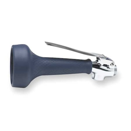 Pre-Rinse Spray Valve, 1.42 GPM at 60 PSI MPN:B-108