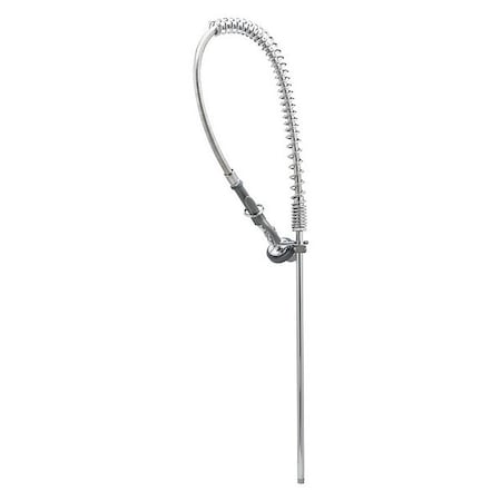 Pre-Rinse Assembly, 1.42 gpm, Spout MPN:B-2250-B