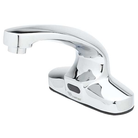 Sensor 4