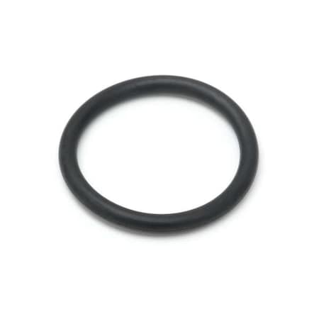 Plunger Oring MPN:010389-45