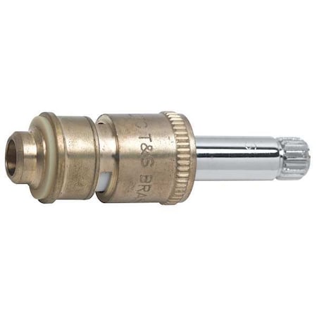 Cartridge Assembly, Hot, Ceramic MPN:011276-45