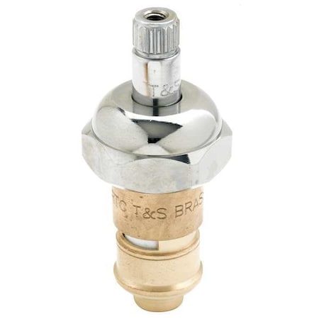Cartridge Assembly, Hot, Ceramic MPN:011278-25