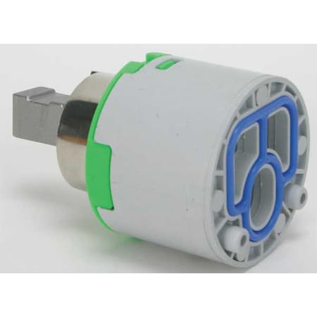 Cartridge B-2730, For Use With T and S Faucet B-2730 MPN:013080-45