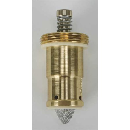 Metering Cartridge MPN:014152-40
