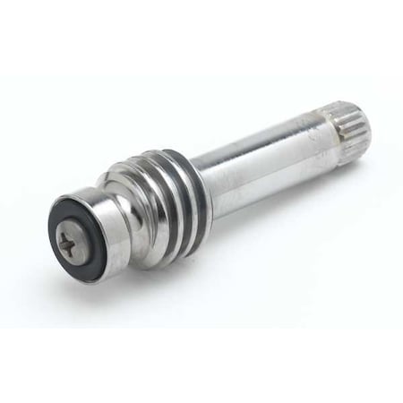 Cold Cartridge Spindle, Brass MPN:67L