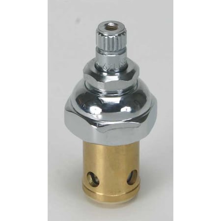 Cold Spindle Assembly MPN:005959-40