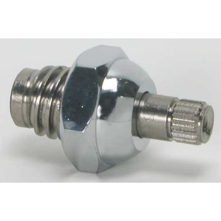 Spindle B-1100 Left Hand MPN:009754-25