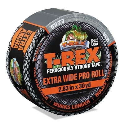 T-Rex Pc 745 MSL-72MM X30YD-24 Rls/Cs-H MPN:241358