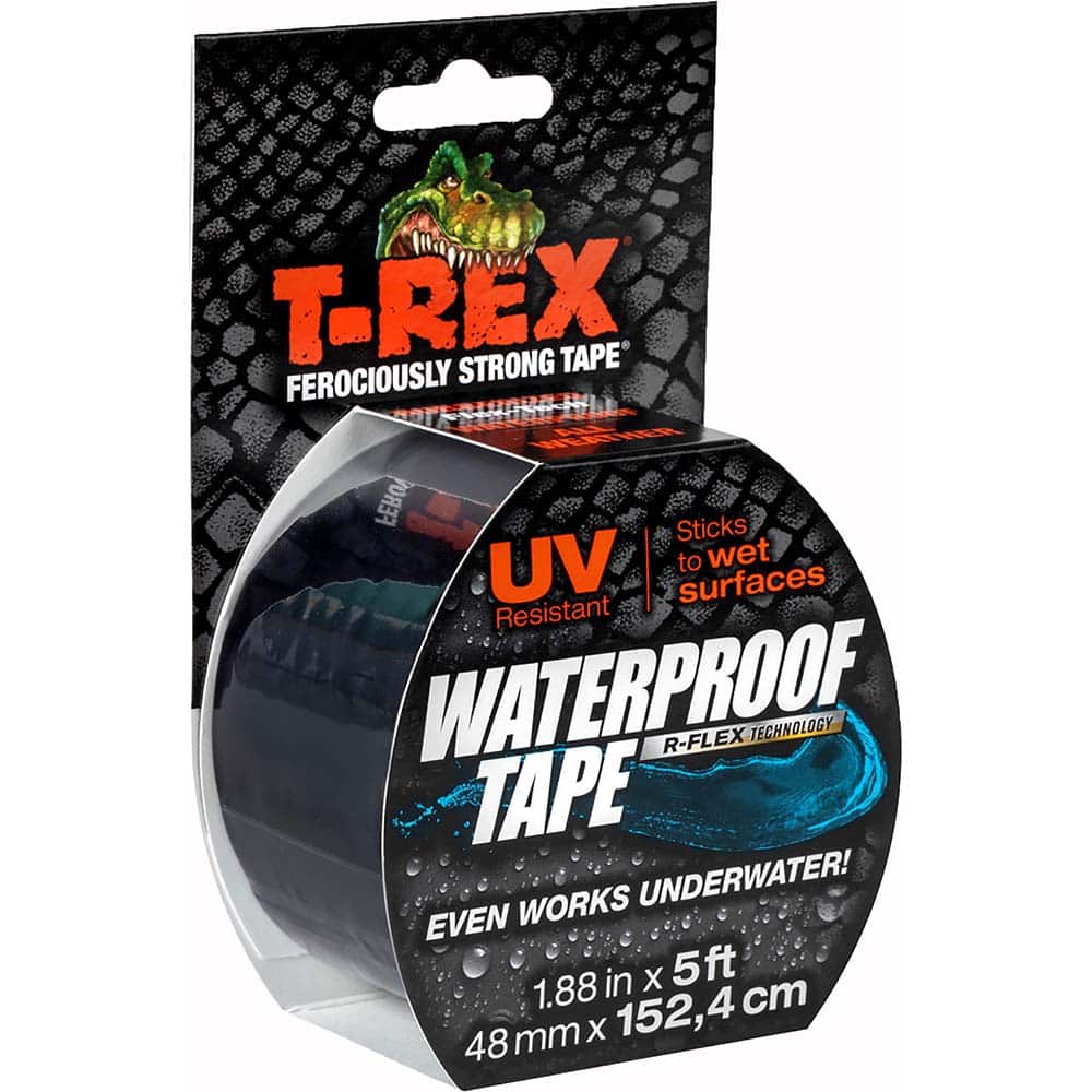 Example of GoVets Waterproof Tape category