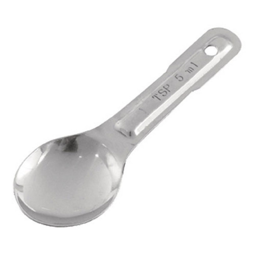 Tablecraft 1 Tsp Measuring Spoon MPN:721C