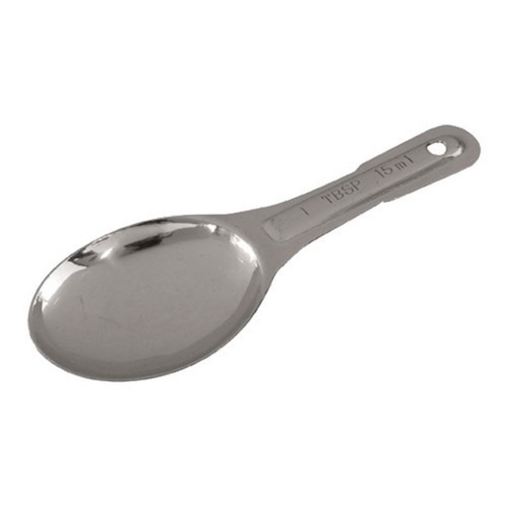 Tablecraft 1 Tbsp Measuring Spoon MPN:721D