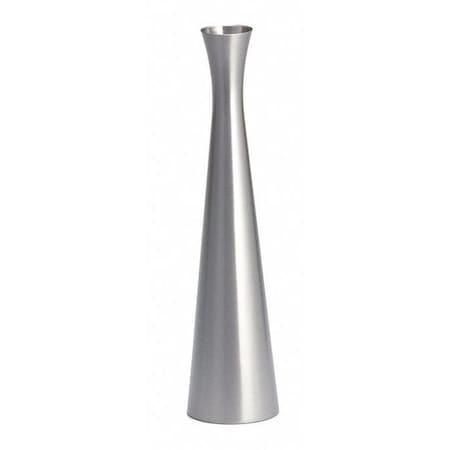 Metal Vase, 8