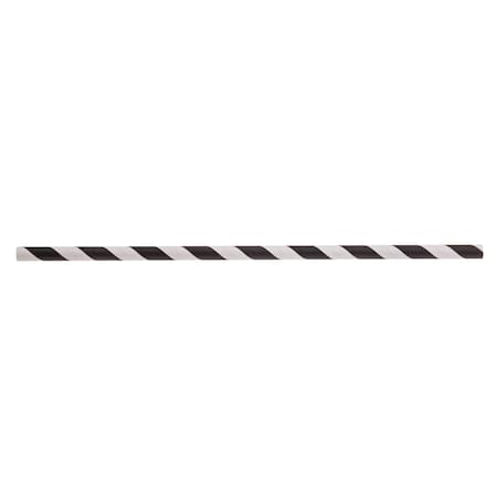 Cocktail Straws, 5.75