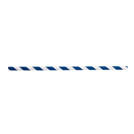 Straws, 7.75
