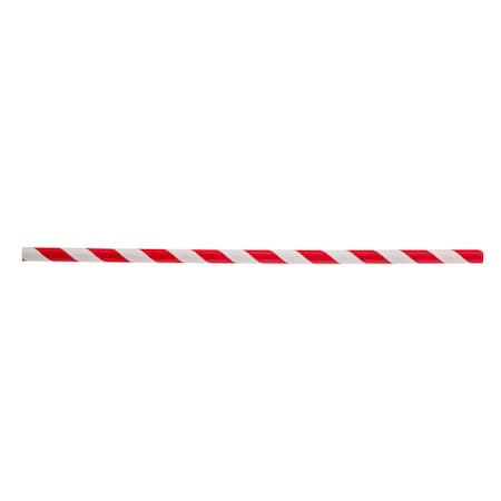 Straws, 7.75