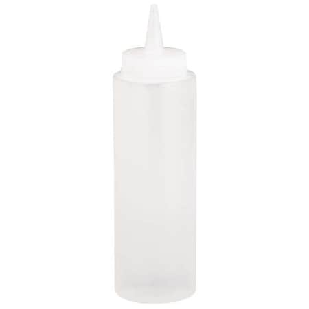 Squeeze Bottle, 7 3/8