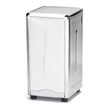 Napkin, Tall-Fold, PK12 MPN:221