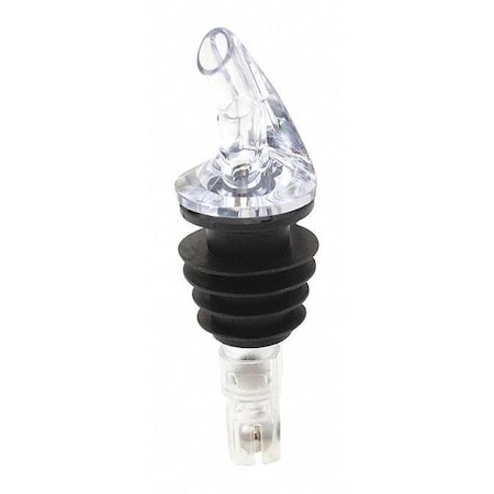 Widemouth Pourer, 1-1/4 oz, PK12 MPN:3525A
