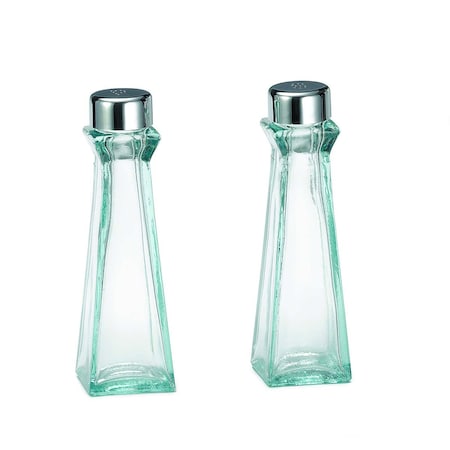 Salt/Pepper Shaker, 3 oz, PK12 MPN:615