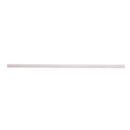 Straws, 7.75