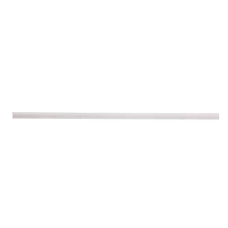 Straws, 10