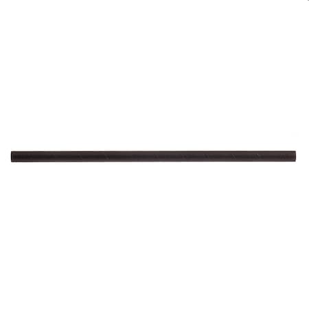 Straws, 10