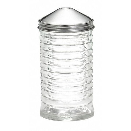 Beehive Pourer, Center Pour, 12 oz, PK12 MPN:BH855