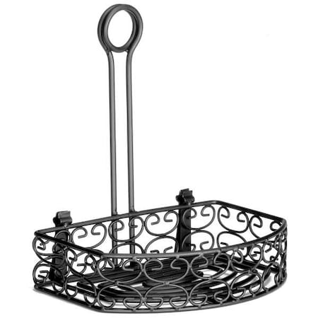 Condiment Rack, Half, PK2 MPN:BK259512