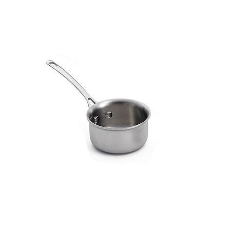 Sauce Pan MPN:CW2050