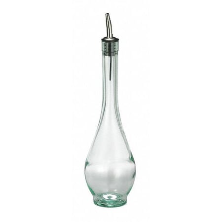 Siena Bottle, 16 OZ MPN:H931