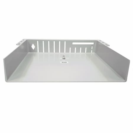 Knife Rack, 15