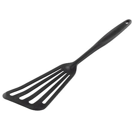 Turner, Silicone/SS, 13.75 MPN:10053