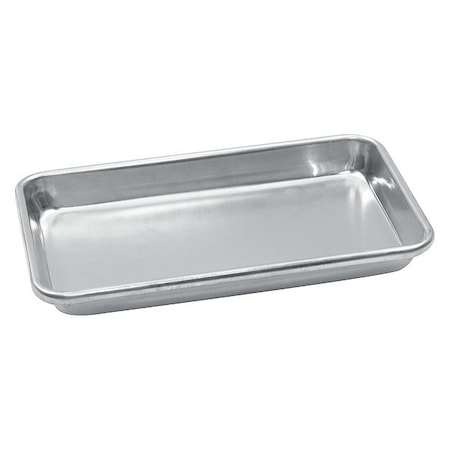 Sheet Pan, Alum Stl, 23Gal, 10