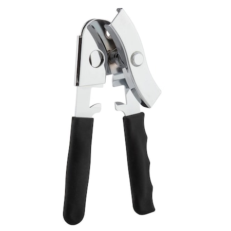 Commercial Can Opener, Black MPN:10444BK